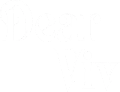 Dear Viv