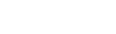 Love Overboard