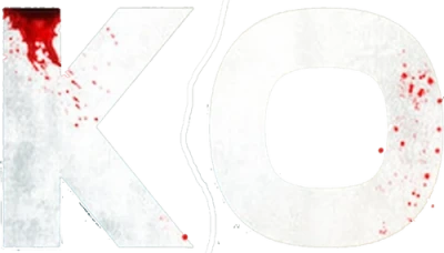 K.O.