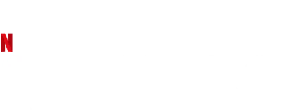 Furioza 2