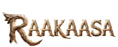 Raakaasa