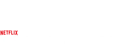 Adrenalina