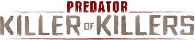 Predator: Killer dei Killer