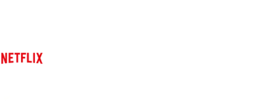 La mappa dei desideri
