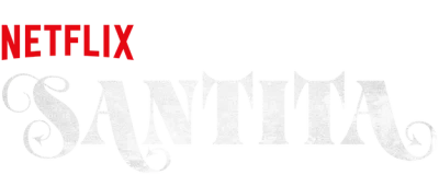 Santita