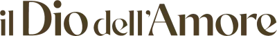 Il Dio dell'Amore