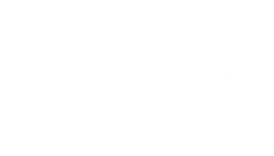 The Rise of the Red Hot Chili Peppers: Our Brother, Hillel