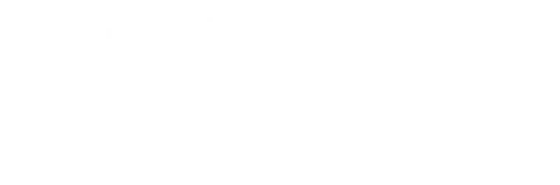 Young Ladies Don't Play Fighting Games