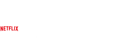 Tutta la verità delle mie bugie