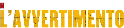 L'avvertimento