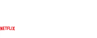 La donna senza passato