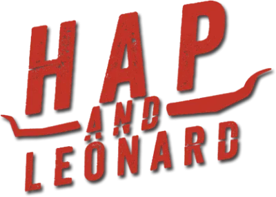 Hap and Leonard