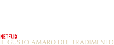 Il gusto amaro del tradimento