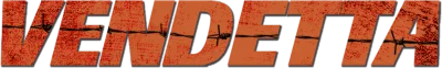 Vendetta