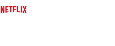 La bambola
