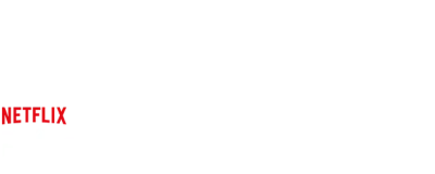 Plastic Beauty