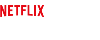 Messico 1986
