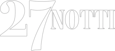 27 notti