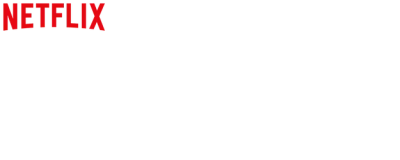 Crew Girl