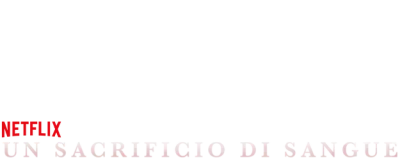 Un sacrificio di sangue