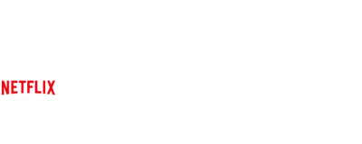Grazie team