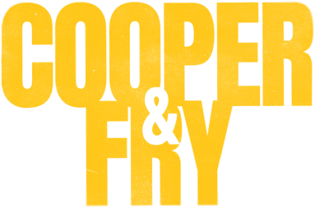 Cooper & Fry