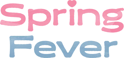 Irrequietudine primaverile