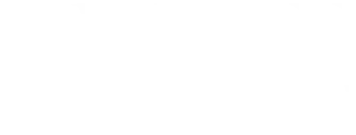 Brian Banks