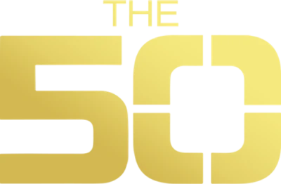 The 50