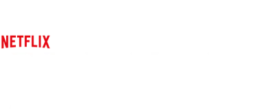 Four Hands, Two Sonatas