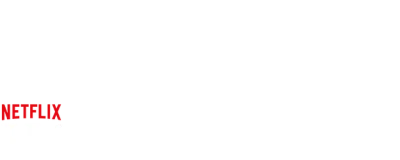 Habeas Corpus