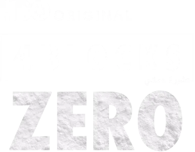 4 Blocks Zero
