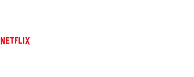 L’altro padre