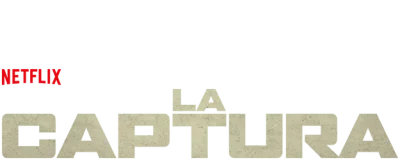 La captura
