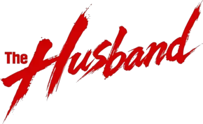 The Husband