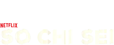 So chi sei