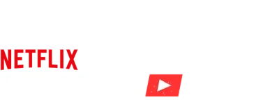 Viral Hit