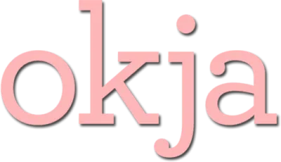 Okja