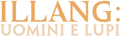Illang - Uomini e lupi