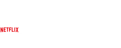 The Debt Collector