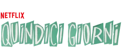 Quindici giorni