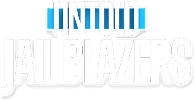 Untold: Jail Blazers