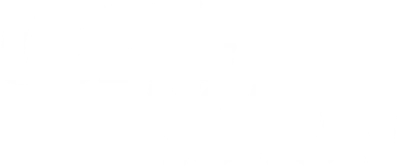 Code of Honor