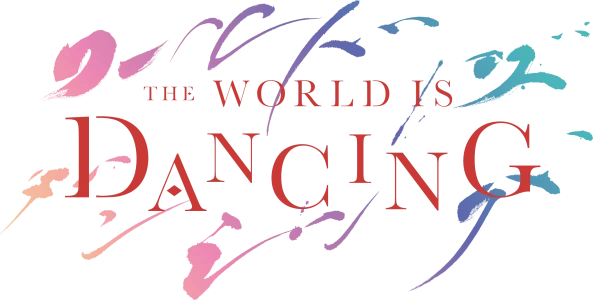 The World Is Dancing