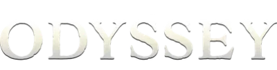 The Odyssey