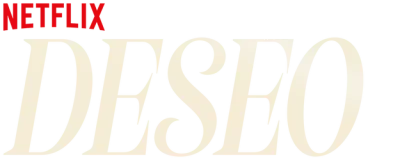 Desire