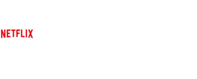 23.000 vite