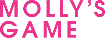 Molly's Game