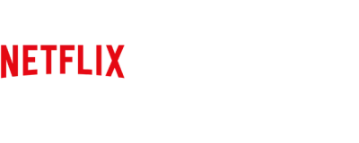 La sposa dell'anno