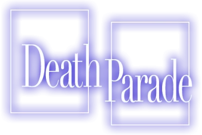 Death Parade
